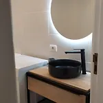 Seafront Camison Apartment