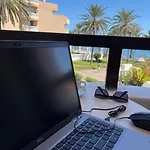 Seafront Camison Apartment