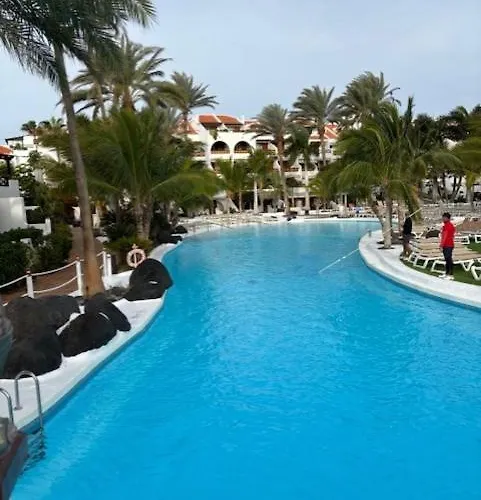 Apartman Seafront Camison